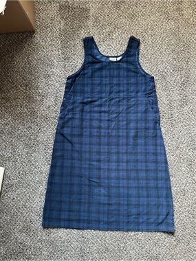 Vermont Country store- medium- fits loose